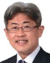 北村　拓哉議員