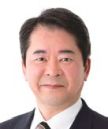 九里　雄二議員