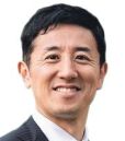 松尾　浩司議員