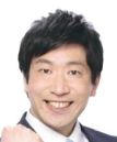 松下　幸治議員