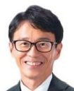 佐野　和則議員