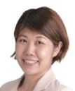 下村　千恵議員