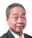 階戸　幸一議員