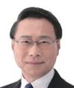 早田　哲朗議員