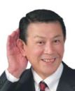 植村　佳史議員