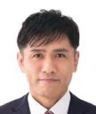 山口　　寛議員