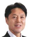 栁田　昌孝議員