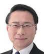 副議長　早田哲朗