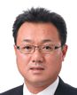 議長　八尾俊宏