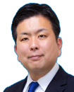 榎本　博一