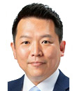 木下　修平