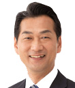 宮池　明