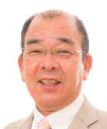 内藤　智司