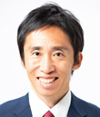 岡本　誠至