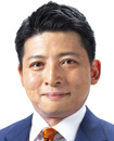太田　晃司