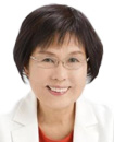 阪本美知子