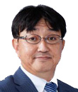 山口　裕司