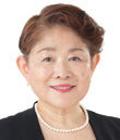 山本　直子