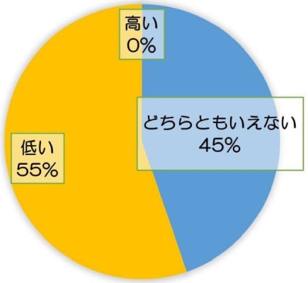 ⑧ 現議員の報酬については？