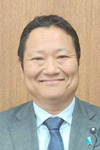平野悠介