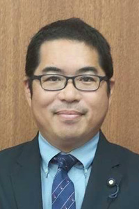 宮城ジャイアン