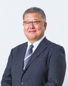 監査委員の交代