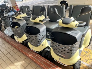 片股敬昌議員ページ　画像