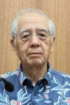 片股敬昌
