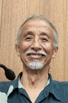 清水良一