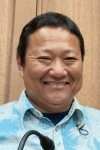 平野悠介
