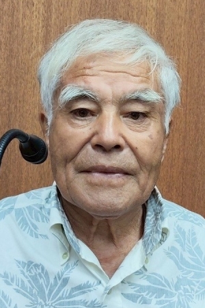 稲垣勇