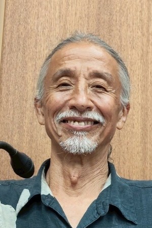 清水良一