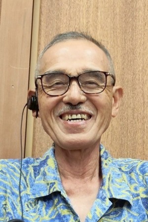 安藤重行