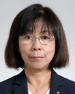 副議長