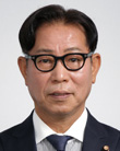 連絡先