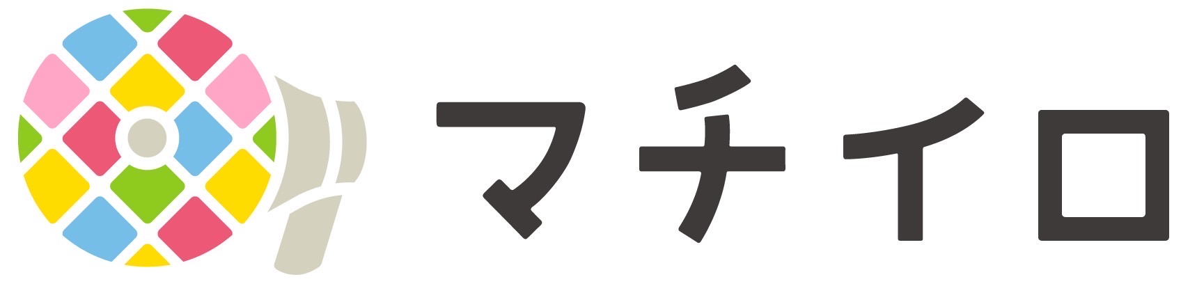 和泉市議会 マチイロ