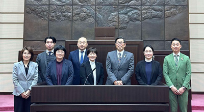 総務文教常任委員会