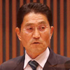 田中　祐治 議員