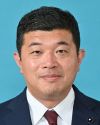 芳野　正英 議員