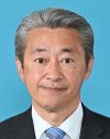今井　智広 議員