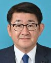 川口　円 議員