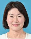 松浦　慶子 議員