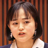 吉田　紋華 議員