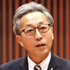 田中　智也 議員