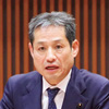 曽我　正彦 議員