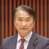 野村　保夫 議員