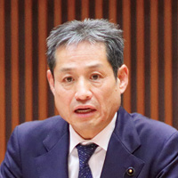 曽我　正彦 議員
