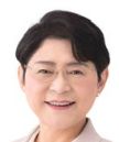 田畑日佐恵議員