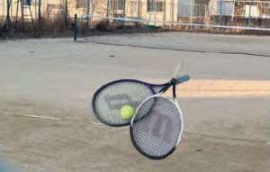 ※画像は合成により作成したイメージです