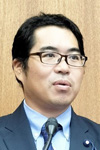 宮城ジャイアン